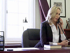 In den arsch, Blasen, Handjob, Reif, Milf