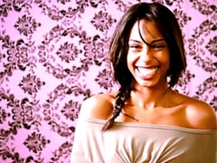 Schwarz, Blasen, Sperma im mund, Spermaladung, Interrassisch, Lecken, Masturbation, Jungendliche (18+)