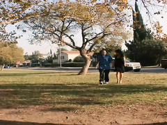 69, アナル, フェラチオ, エロ熟女, イく瞬間, Hd, 淫乱熟女, 妻