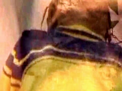 Enthousiasteling, Bruinharig, Gek, Sperma shot, Lul, Zwart, Masturbatie, Kut duiken