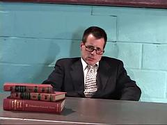 Красотки, Минет, Брюнетки, Секс без цензуры, Сосущие, Учитель, Молоденькие, Сиськи