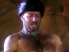 In den arsch, Grosse titten, Blondine, Blasen, Masturbation, Natürlichen titten, Orgie, Vintage