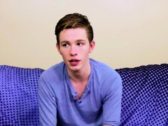 Homo, Hd, Masturbatie, Speelgoed