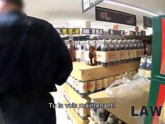Blasen, Hundestellung, Gruppe, Hd, Mann mann frau, Muschi, Tätowierung, Uniform