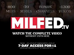 Семья, Волосатые, Лизание, Белье, Киски, Рыжие, Мачеха, Тату