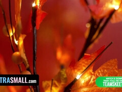 中出し, 娘, チン, バック, Hd, なめる, 靴下, オッパイの