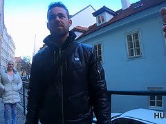 Arsch, Schönheit, Grosse titten, Blondine, Vollbusig, Milf, Muschi, Stiefmutter