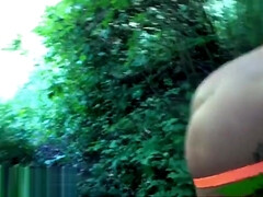 Grosser arsch, Grosse titten, Spermaladung, Süss, Deutsch, Orgasmus, Muschi, Titten