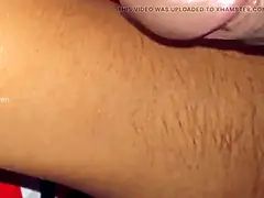 18, 素人, アナル, コンピレーション, 自家製, 巨大, ヌード, スペイン人