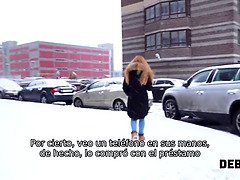 Любители, Домашнее видео, Деньги, От первого лица, Реалити, Жесткий секс, Русские, Сыновья