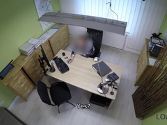Кастинг, Минет, Грудастые, Собачьи, Милф, Деньги, В офисе, Рыжие