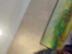 中国人, ゲイ, フェラする
