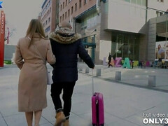 お尻, デカパイ, フェラチオ, 巨乳な, 気狂い, Hd, オマンコ, 叫ぶ