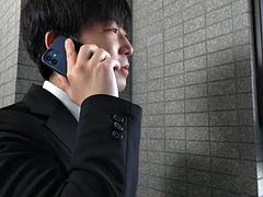 Anal, Belle grosse femme bgf, Double pénétration, Japonaise, Fille latino, Mère que j'aimerais baiser, Pov, Plan cul à trois