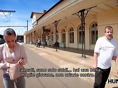 Красивые, Минет, Рогоносцы, Европейки, Хд, Мастурбация, Деньги, Молоденькие