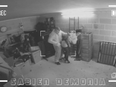 アナル, ぽっちゃり, 捕まる, ぽちゃ, Hd, 巨大, ラフ, ティーン