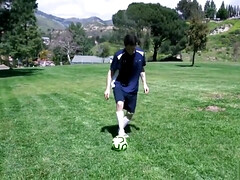 Belleza, Pajear, Hd, Maduro, Madres para coger, Orgasmo, Coño, Adolescente