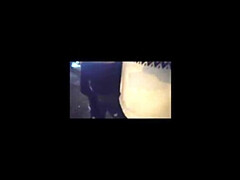 素人, お尻, ラティーナ, 下着, 淫乱熟女, 公共, オマンコ, 教師