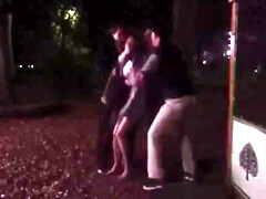 Kont, Pijpbeurt, Classisch, Schattig, Japaans, Orgasme, Kut duiken, Tieten likken