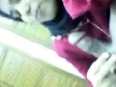 Amateur, Sucer une bite, Branlette thaïlandaise, Pov, Adolescente