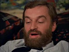 Chica, Corridas, Francés, Adolescente, Tetas, Clasico