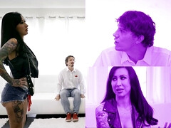 Большая жопа, Собачьи, Лизание, Милф, Мамочка, Оргии, Киски, Бритые