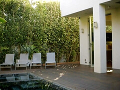 18 jahre, Schwarz, Besamung, Kehlenfick, Schwanz, Handjob, Zierlich, Rotschopf