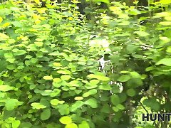 Grosse titten, Vollbusig, Gehörnter ehemann, Tschechisch, Hardcore, Natürlich, Pov, Titten