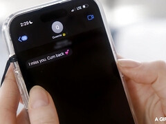 お尻, レズビアン, 自然山雀, ポルノスター, オマンコ, オッパイの