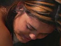 素人, 美女, デカチン, 淫乱熟女, アウトドア, 馬乗り, オッパイの, ヴィンテージ