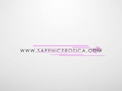 Bruinharig, Hd, Ondergoed, Alleen, Speelgoed