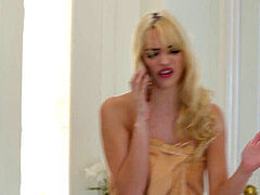 Американки, Лесбиянка, Обнаженные, Киски, Сиськи