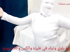 Célébrité, Couple, Mignonne, Première fois, Lesbienne, Mère que j'aimerais baiser, Maman, Public