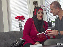 Leie, Arabisch, Wohlbeleibte schöne frauen, Blasen, Britisch, Betrug, Milf, Muschi
