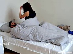 Enthousiasteling, Hardcore