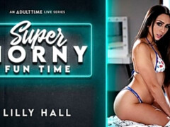 Gorda, Culo grande, Estilo perrito, Masturbación, Tetas naturales, Solo, Estriptis, Adolescente