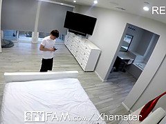 お尻, ハードコア, Hd, 熟年, スパイ, 義母, パイ刷り, オッパイの