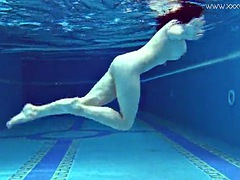 Европейки, На природе, На публике, Русские, Молоденькие, Сиськи, Под водой