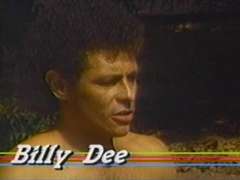 Noire, Gode, Noir ébène