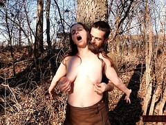 素人, お尻, 毛深い, ハードコア, 淫乱熟女, 母, オマンコ, オッパイの