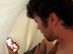 Enthousiasteling, Grote kont, Sperma shot, Lul, Hardcore, Rijpe lesbienne, Moeder die ik wil neuken, Swinger