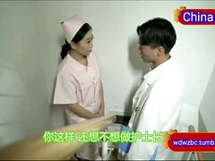 Жопа, Большие сиськи, Домашнее видео, Итальянки, Японки, Медсестра, В офисе, Оргии