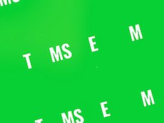 Минет, Семяизвержение, Глубокая глотка, Ласковые ручки, Лизание, Киски, Тату, Молоденькие