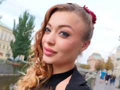 Arsch, Grosser arsch, Blasen, Hundestellung, Hardcore, Interrassisch, Jungendliche (18+), Flotter dreier