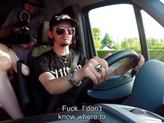 フェラチオ, 茶髪の, イく瞬間, ハードコア, アウトドア, 公共, オマンコ, 馬乗り