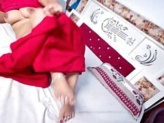 Culo, Culo grande, Brutal, Engañando, Hd, Tetas naturales, Sexo fuerte, Esposa