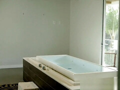 Kont, Mooi, Classisch, Schattig, Lul, Hardcore, Natuurlijk, Kut duiken