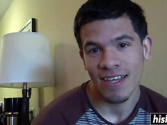 デカパイ, イく瞬間, チン, お婆さん, グループ, 淫乱熟女, 三人, オッパイの