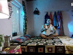 素人, フェラチオ, チン, 自家製, 淫乱熟女, ティーン, のぞき, 妻