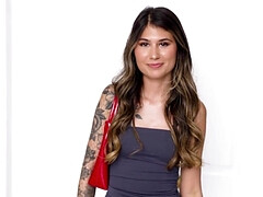 18 летние, Любители, Минет, Каблуки, Реалити, Молоденькие, Сиськи, Девственница